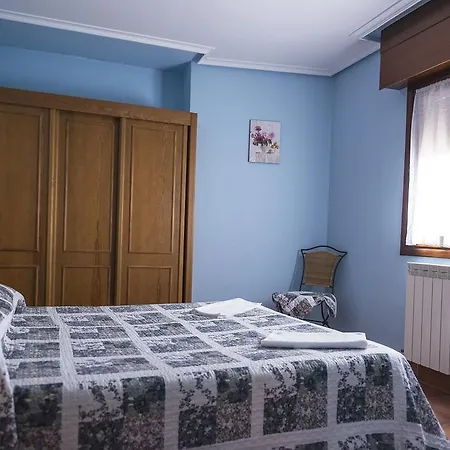 Biazteri-3
